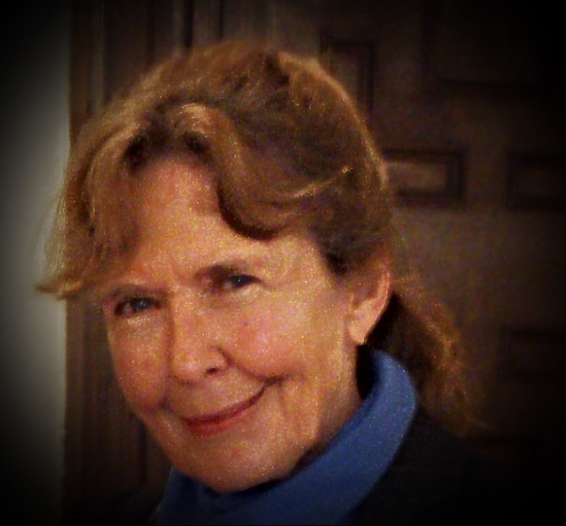 проф. д. и. н. Надя Христова Данова