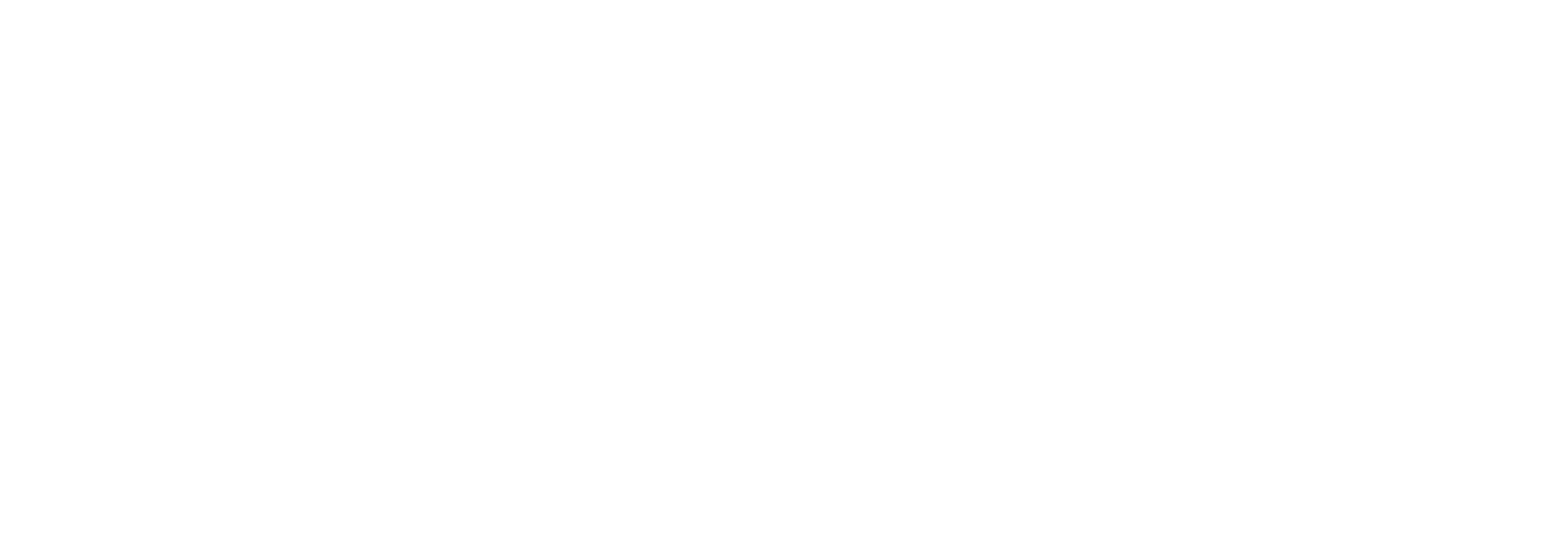 Фондация „Наследство на Зографската св. обител“