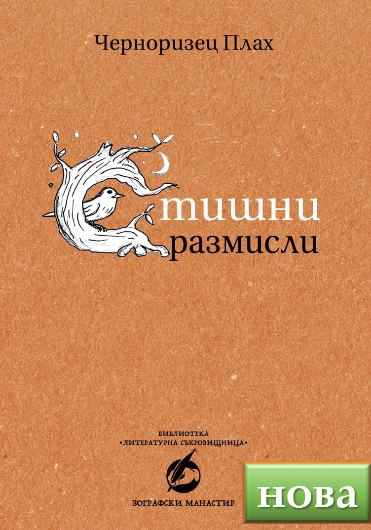 Стишни размисли